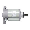 MOTEUR DU DEMARREUR -1A013668-
