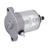 MOTEUR DU DEMARREUR -1A013668-