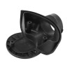 PROTECTION REFROIDISSEMENT CARTER TRANSMISSION ORIGINE APRILIA 50 SXR 2021> -B013524-