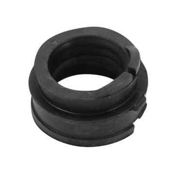 INTAKE FITTING MANIFOLD -1A018283-