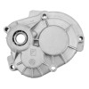 COUVERCLE DE REDUCTEUR ORIGINE PIAGGIO 50 ZIP 2021> -1A017849-