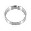 BAGUE ETANCHEITE ESSIEU ARRIERE ORIGINE PIAGGIO NP6 SW 2021> -WET240250600A0-
