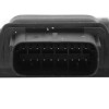 CALCULATEUR MULTIMEDIA ORIGINE PIAGGIO 400-530 MP3, BEVERLY 2021> -CM335207-