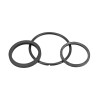 SLAVE CYLINDER SEAL GASKET KIT -2B013145-
