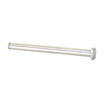AXE PLATEAU ARRIERE BASCULANT ORIGINE PIAGGIO PORTER NP6 2021> -1E003981-