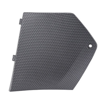 TRAPPE ACCES FUSIBLE DROIT ORIGINE PIAGGIO 400-500 MP3 2018>2021 -1B005502-