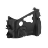 UPPER COOLING CASING -1A017372-