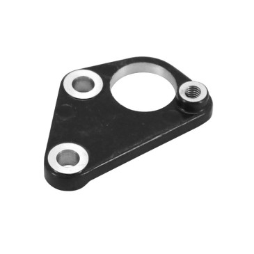 SUPPORT ETRIER ORIGINE APRILIA 160 SXR ABS 2021> -1C006174-