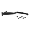 LEFT BRAKE LEVER -1C007028-