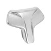 HAND BRAKE LEVER HANDLE -1C006622-