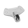 HAND BRAKE LEVER HANDLE -1C006622-