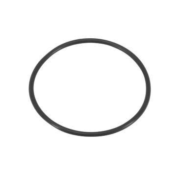 SEAL RING (O-RING) -1A023580-