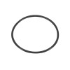 SEAL RING (O-RING) -1A023580-