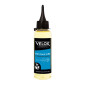 LUBRIFIANT VELO CHAINE VELOX WET LUBE CONDITIONS HUMIDES (100ml) 3660429242350