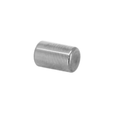 PIVOT DE CENTR. -484993-
