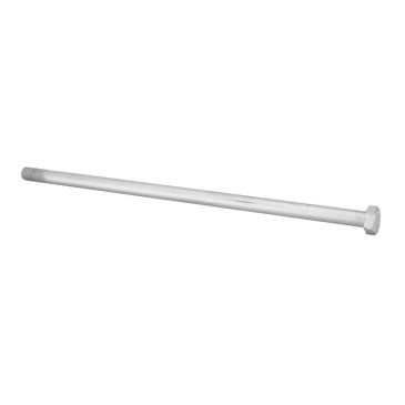 VIS M14X1.5 ORIGINE PIAGGIO 500-530 MP3 -649267-