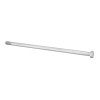VIS M14X1,5 -649267-