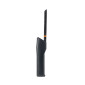 LAMPE/TORCHE/BALADEUSE ATELIER A LEDS OSRAM LEDINSPECT SLIM 500 AVEC BATTERIE LITHIUM (JUSQU'A 500 LM) 6000K (RECHARGEABLE USB + ALIMENTATION) 4052899623842