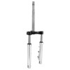 FOURCHETTE COMPL. -1C002901-