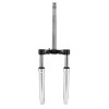 FOURCHETTE COMPL. -1C002901-
