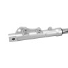 FOURCHETTE COMPL. -1C002901-