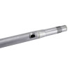 FOURCHETTE COMPL. -1C002901-