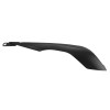 DEFLECTEUR DROIT MARCHE PIED ORIGINE PIAGGIO 125 MEDLEY 2020> -1B006359000NU-