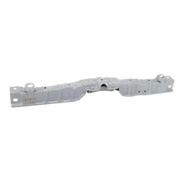 WET50A010100A0 - TRAVERSE SUPERIEURE RADIATEUR -WET50A010100A07L-