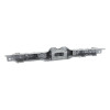 WET50A010100A0 - TRAVERSE SUPERIEURE RADIATEUR -WET50A010100A07L-