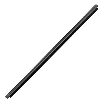 JOINT VITRE INTERIEUR AVANT DROIT ORIGINE PIAGGIO PORTER NP6 2021> -WC3610130108A0-