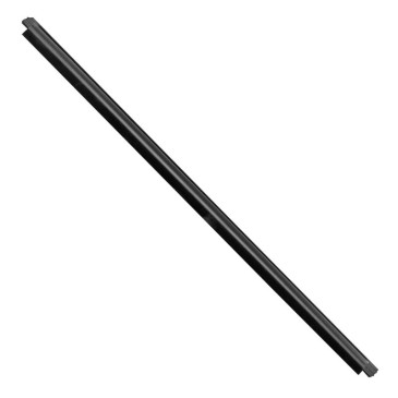 JOINT VITRE INTERIEUR AVANT GAUCHE ORIGINE PIAGGIO PORTER NP6 2021> -WC3610130107A0-