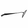 WET525010100A0 - FRONT WIPER ARM AND BLADE ASSY LH -WET525010101A0-