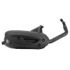  POT ECHAPPEMENT CATALYSE ORIGINE PIAGGIO 50 ZIP 4T 2021, LIBERTY 4T 2021 1A0190235 
