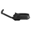  POT ECHAPPEMENT CATALYSE ORIGINE PIAGGIO 50 ZIP 4T 2021, LIBERTY 4T 2021 1A0190235 