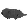 COMPLETE SILENCER -1A017683-