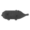 COMPLETE SILENCER -1A017683-
