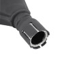 COMPLETE SILENCER -1A017683-