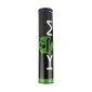 MOUSSE DE GUIDON MOTO CROSS KRM PRO RIDE VERT 240 mm POUR GUIDON AVEC BARRE 3760382284500