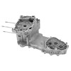 CARTER MOTEUR COMPLET REPERE 1 ORIGINE PIAGGIO 300 MP3, GTS 2019> -1A01206301-