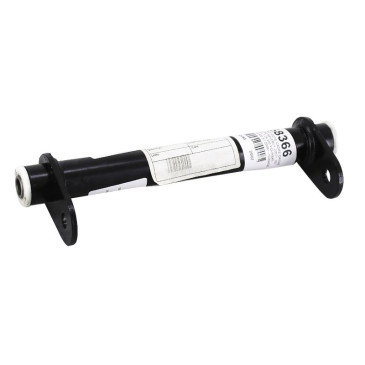 BRAS OSCILLANT COTE CADRE ORIGINE PIAGGIO 125-250 BEVERLY 2007>, 300 BEVERLY 2009>, 125-300 YOURBAN 2011>, 125-250-300 X7 2008> -1C0045085-