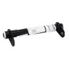 BRAS OSCILLANT COTE CADRE ORIGINE PIAGGIO 125-250 BEVERLY 2007>, 300 BEVERLY 2009>, 125-300 YOURBAN 2011>, 125-250-300 X7 2008> -1C0045085-