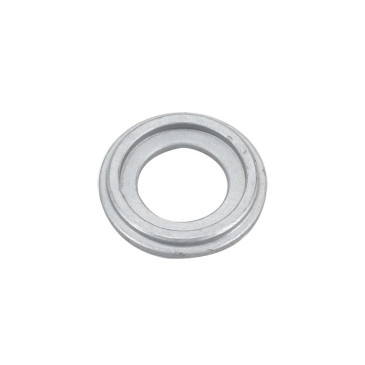 SPACER -2B005460-