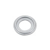 SPACER -2B005460-