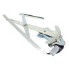 RH FRONT DOOR GLASS LIFTER ASSY -WL0610141203A0-