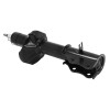 (*)SHOCK ABSORBER, FR-RH -WET292062101A0-