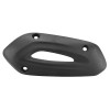 THERMAL PROTECTION -1A019059-