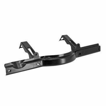 CADRE SUPPORT DE RADIATEUR ORIGINE PIAGGIO 400-530 MP3 2022> -1B0069494-