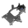 BRAS DE SUSPENSION ARRIERE ORIGINE PIAGGIO 530 MP3 2022> -1A019978-