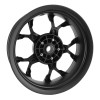 REAR WHEEL -1C006133000G28-