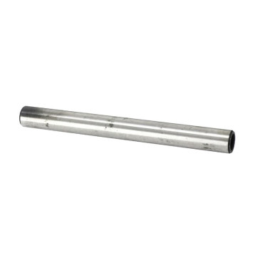 AXE DE FOURCHETTE DE BOITE DE VITESSE ORIGINE APRILIA 1000 RSV4 2015>/RSV4 1100 E5 2019> -2A000440-